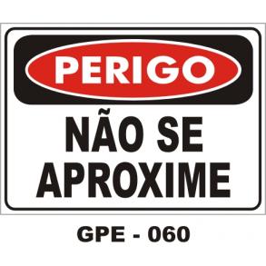 PERIGO