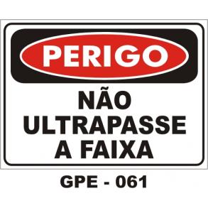 PERIGO