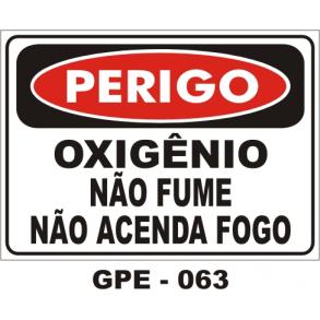 PERIGO
