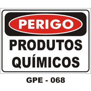 PERIGO