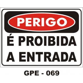 PERIGO