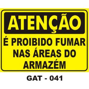  ATEN&Ccedil;&Atilde;O