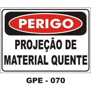 PERIGO