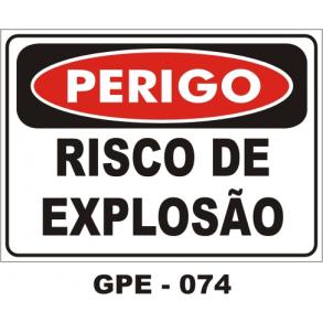 PERIGO