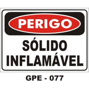 PERIGO