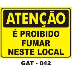  ATEN&Ccedil;&Atilde;O