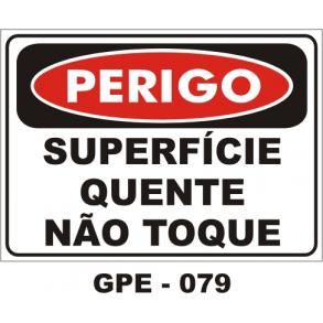 PERIGO