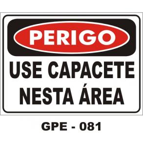 PERIGO