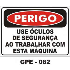 PERIGO