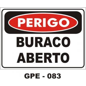 PERIGO