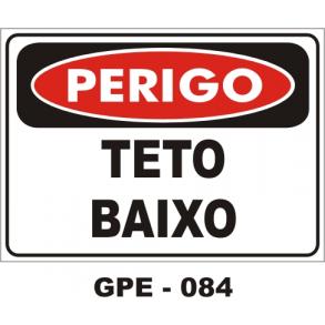 PERIGO