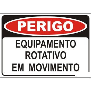 PERIGO