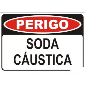 PERIGO