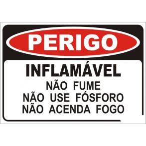 PERIGO