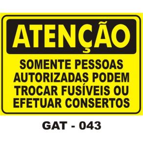  ATEN&Ccedil;&Atilde;O