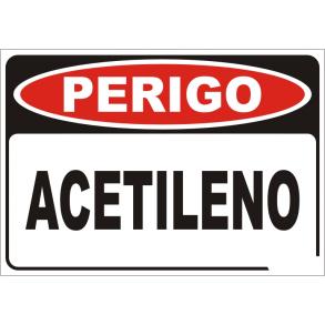 PERIGO