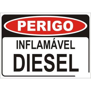PERIGO