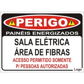 PERIGO