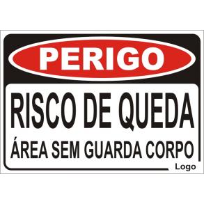 PERIGO
