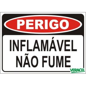 PERIGO