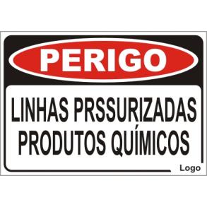 PERIGO