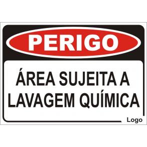 PERIGO