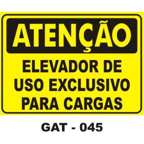  ATEN&Ccedil;&Atilde;O