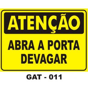  ATEN&Ccedil;&Atilde;O