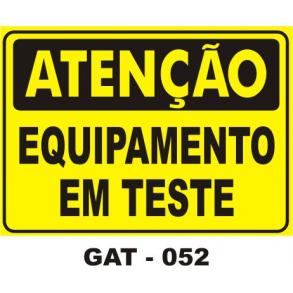 ATEN&Ccedil;&Atilde;O