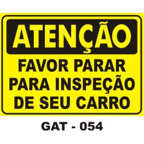  ATEN&Ccedil;&Atilde;O
