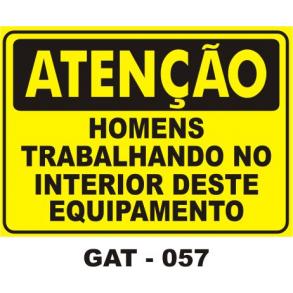  ATEN&Ccedil;&Atilde;O
