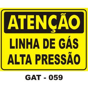  ATEN&Ccedil;&Atilde;O