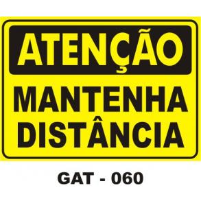  ATEN&Ccedil;&Atilde;O