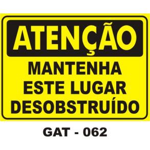 ATEN&Ccedil;&Atilde;O
