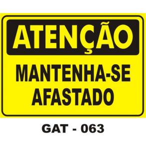  ATEN&Ccedil;&Atilde;O