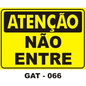  ATEN&Ccedil;&Atilde;O