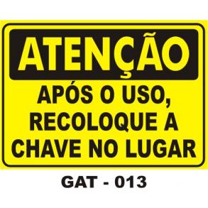  ATEN&Ccedil;&Atilde;O