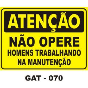  ATEN&Ccedil;&Atilde;O