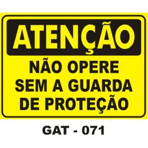  ATEN&Ccedil;&Atilde;O