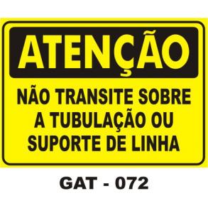  ATEN&Ccedil;&Atilde;O