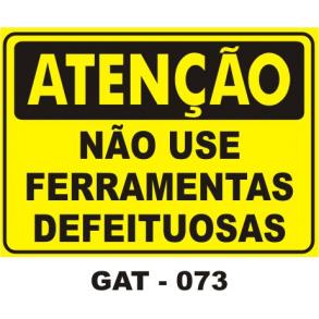  ATEN&Ccedil;&Atilde;O