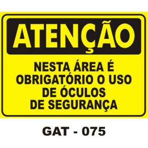  ATEN&Ccedil;&Atilde;O