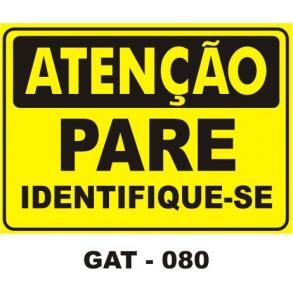 ATEN&Ccedil;&Atilde;O