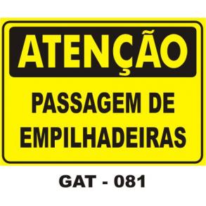  ATEN&Ccedil;&Atilde;O