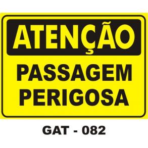  ATEN&Ccedil;&Atilde;O