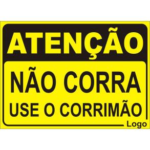  ATEN&Ccedil;&Atilde;O