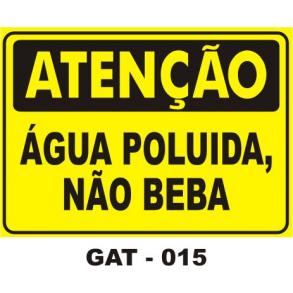  ATEN&Ccedil;&Atilde;O