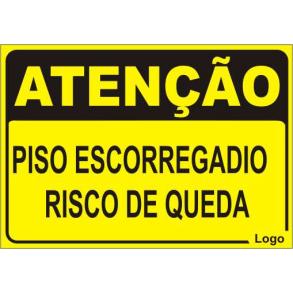 ATEN&Ccedil;&Atilde;O
