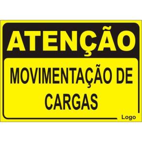  ATEN&Ccedil;&Atilde;O