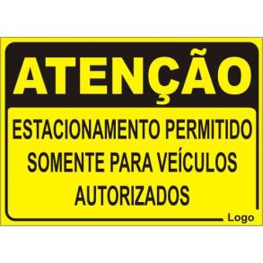  ATEN&Ccedil;&Atilde;O